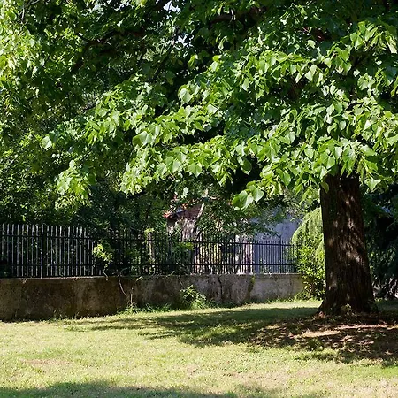 Notti Di Stelle Bed & Breakfast Sistiana
