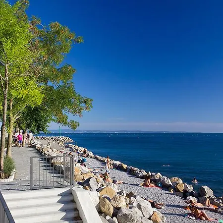 Notti Di Stelle Bed & Breakfast