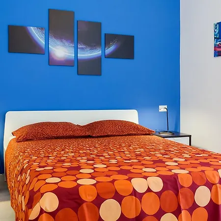 Notti Di Stelle Sistiana